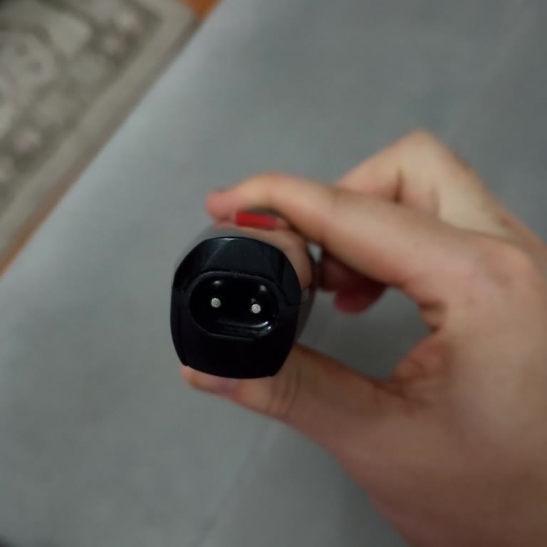 Fakir Ev Aletleri Yardım Edin Lütfen