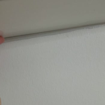 Vestel Flora Klima İç Üniteden Damlatma Yapıyor.