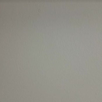 Vestel Flora Klima İç Üniteden Damlatma Yapıyor.