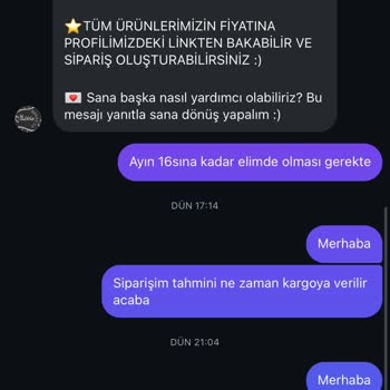 Bubble Bunny | Special Gift Store Mesajlarıma Geri Dönüş Yapılmıyor