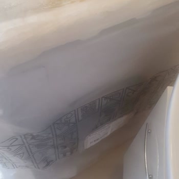 N11.com Hasarlı Çamaşır Makinesi Elimizde Kaldı