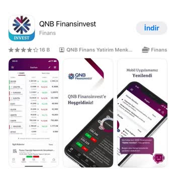 Finans Yatırım'dan Çekim Talebimin Yerine Getirilmemesi