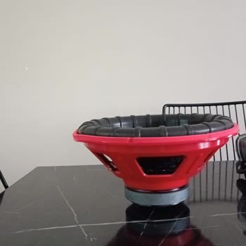 Trendyol Hatalı Ürün Sonuç Alamıyorum