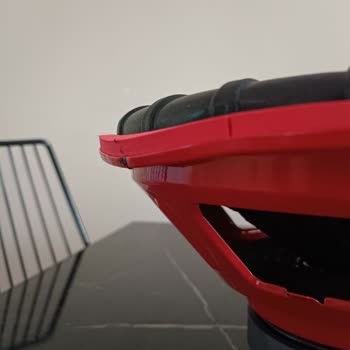 Trendyol Hatalı Ürün Sonuç Alamıyorum