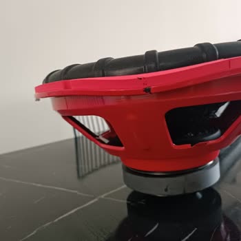 Trendyol Hatalı Ürün Sonuç Alamıyorum