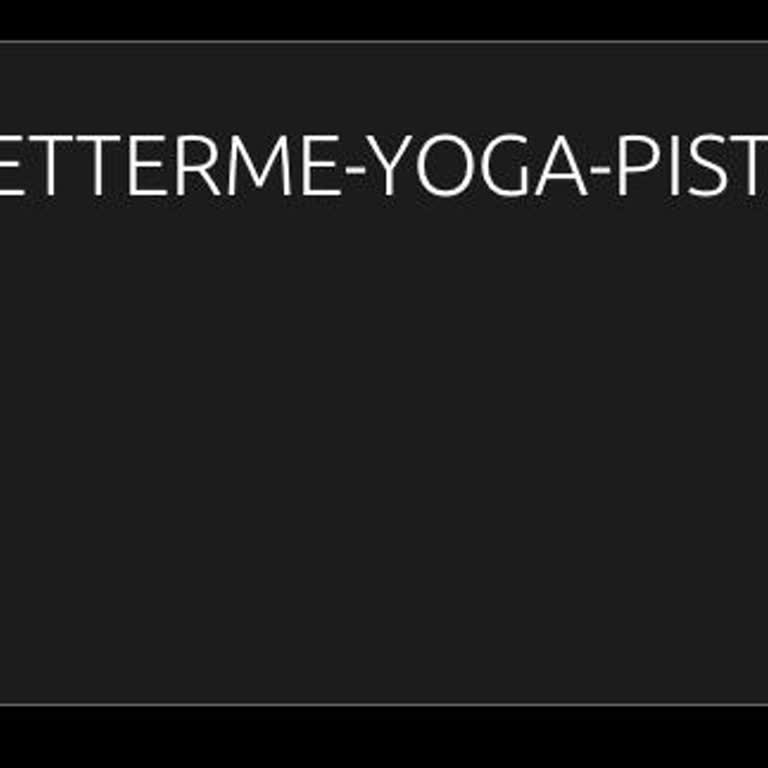 Betterme Hesabımdan Para Çekiyor