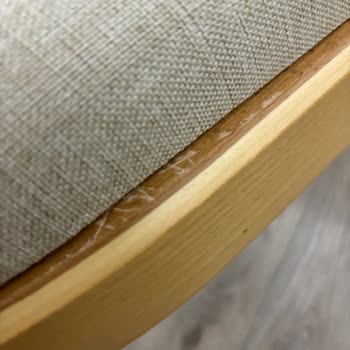 Vivense Ve İzmir Çiğli Vivense Sorunlu İşletme