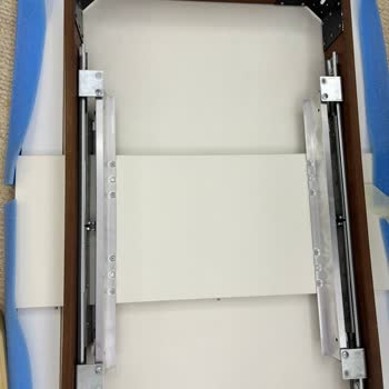 Vivense Ve İzmir Çiğli Vivense Sorunlu İşletme