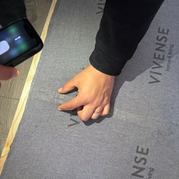 Vivense Ve İzmir Çiğli Vivense Sorunlu İşletme