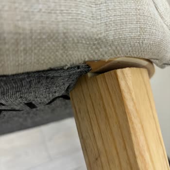 Vivense Ve İzmir Çiğli Vivense Sorunlu İşletme