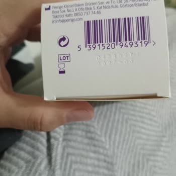 Paranit Hiçbir İse Yaramadı