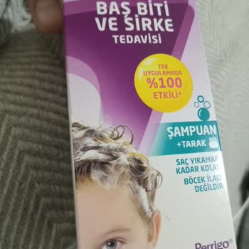 Paranit Hiçbir İse Yaramadı