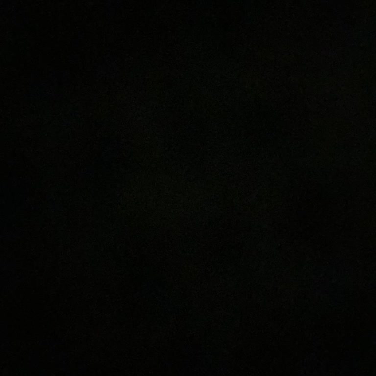 Ziraat Bankası ATM Paramı Yuttu
