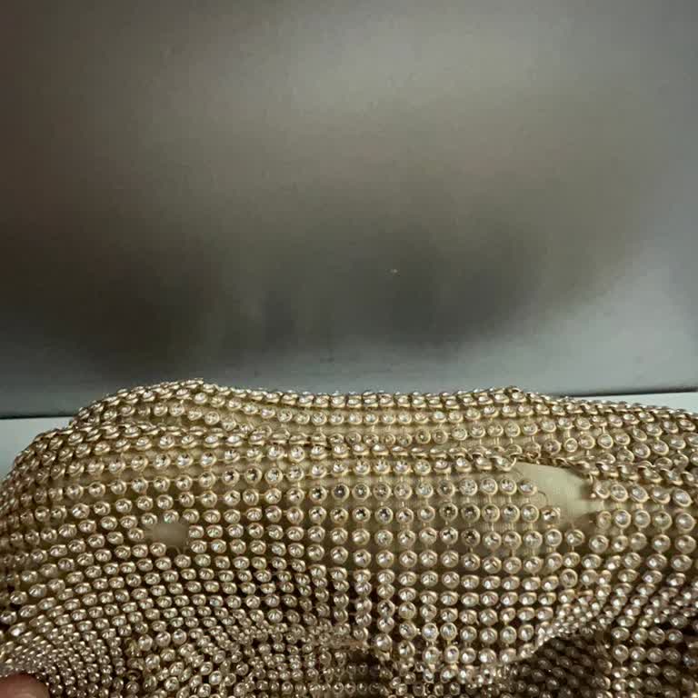 Derimod Hatalı Ürünün Firma Tarafından Karşılanmaması