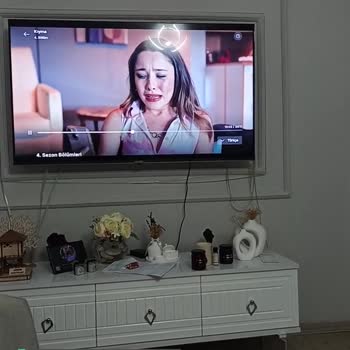 Turkcell Superonline İnternet Sorunu