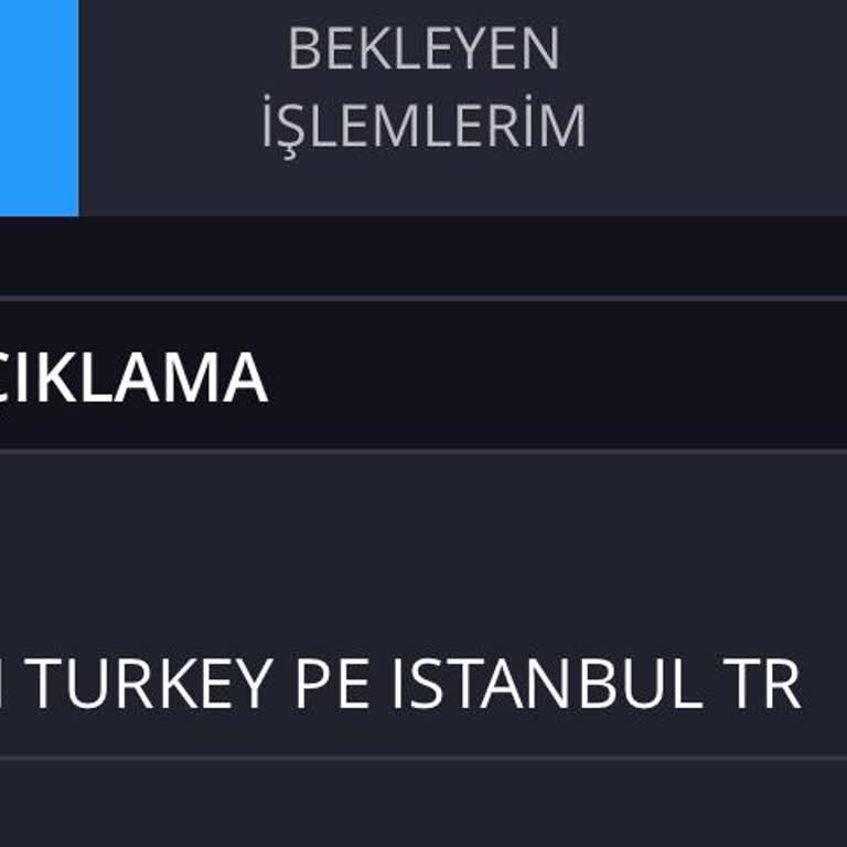 Amazon Haksız Yere Para Çekimi