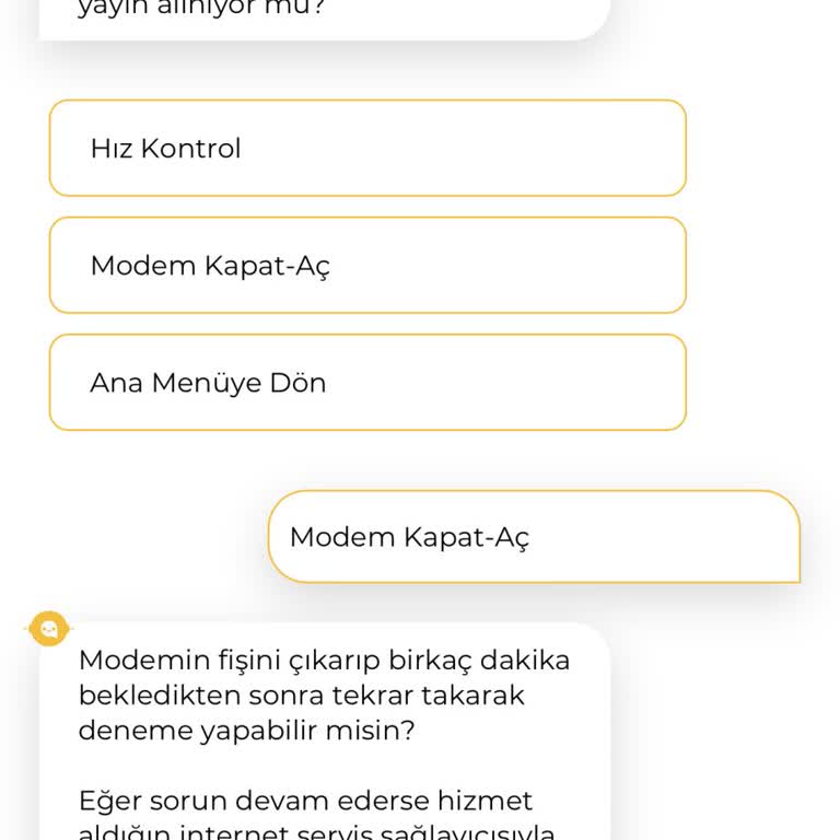TOD Tv Yanlış Üyelik Ve Donma Sorunları İçin Müşteri Hizmetlerine Ulaşamama