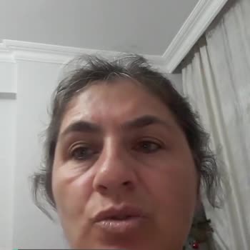 Evde Paketleme Türkiye Şikayetim Var Güvenilir Bulmadım!