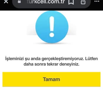28 Yıllık Aboneye Yüksek Fatura ve Alaycı Hizmet