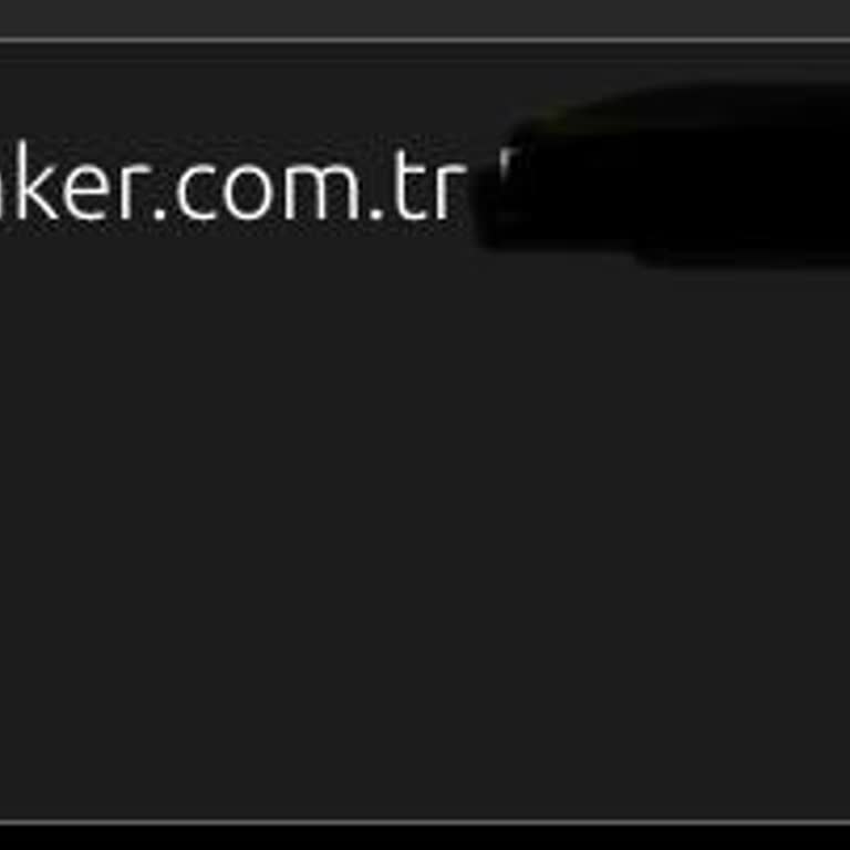 Cvmaker.com.tr Ücret Kesintisi Sorunu