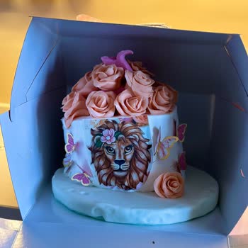 Telve Cafe Memnuniyetsizliği