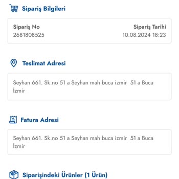Şok Marketler Cepte Sok Pişmanlık