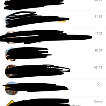 Turkcell'de İnternet Sorunu: Uygulamalar Wi-Fi Olmadan Çalışmıyor!