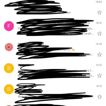 Turkcell'de İnternet Sorunu: Uygulamalar Wi-Fi Olmadan Çalışmıyor!