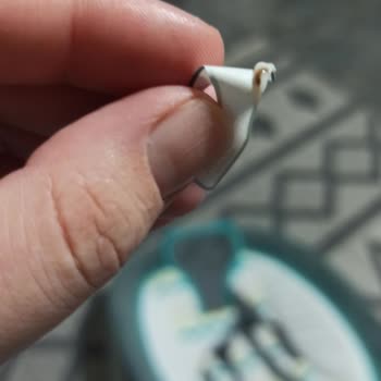 The Purest Solutions The Purest Nemlendirici Kremin İçinden Kurt Çıktı