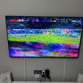 Digiturk Bein Sports Kanallarında Sinyal Sorunu Ve Ulaşılamayan Müşteri Hizmetleri