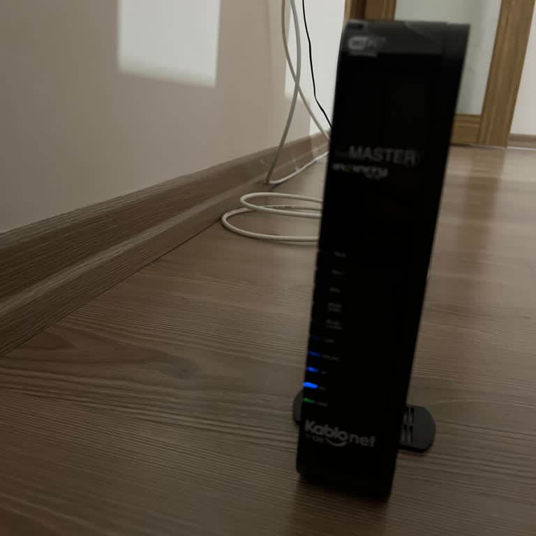 TÜRKSAT Kablo Net Çözülemeyen Arıza