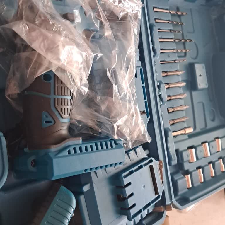 Gök Grup Depolama Kusurlu Ve Eksik Ürün