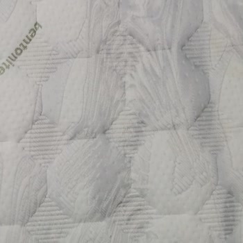 Süzgünler Mobilya Kusurlu Ürün Yollayıp Arkasında Durmadılar Yaptık Dediler Yapıştırıcı