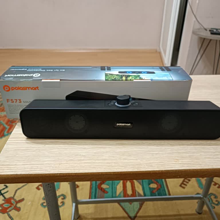 BİM'den Aldığım Ürünün Şarj Problemi