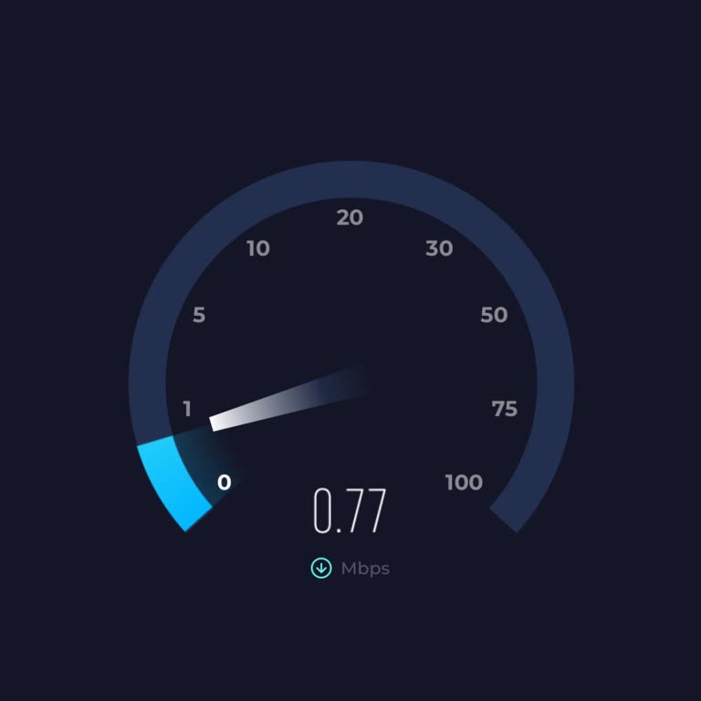 Vodafone Milas'ta Çekmiyor, İnternet Sorunu Yaşıyoruz