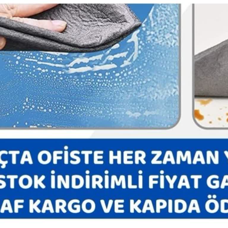 Yol Kargo Aldatılıyorum İade Talebim Var