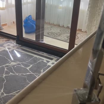 Adell Armatür Firmasına Garanti Suresindeki Ürünüm İçin Ulaşamıyorum.