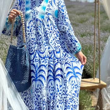 Byelha Fashion Yanıltıcı Ürün Ve İlgisiz Müşteri Hizmetleri