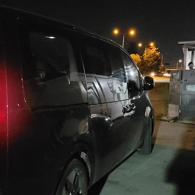 Windy Car Sigortasız Kiralık Araç Mağduriyeti