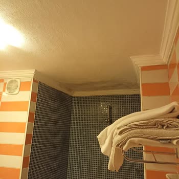 Tatilbudur Otel Hizmetlerinde Büyük Hayal Kırıklığı