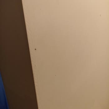 Tatilbudur Otel Hizmetlerinde Büyük Hayal Kırıklığı