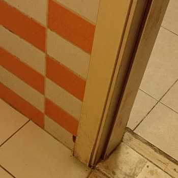 Tatilbudur Otel Hizmetlerinde Büyük Hayal Kırıklığı