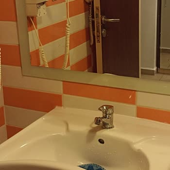 Tatilbudur Otel Hizmetlerinde Büyük Hayal Kırıklığı