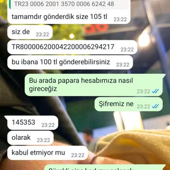 Evde Paketleme Acentesi