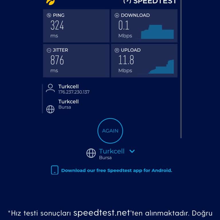 Superbox Bağlantı Problemleri ve Yetersiz Hizmet