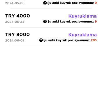 Step Master Siparişim Yanlış Geldi