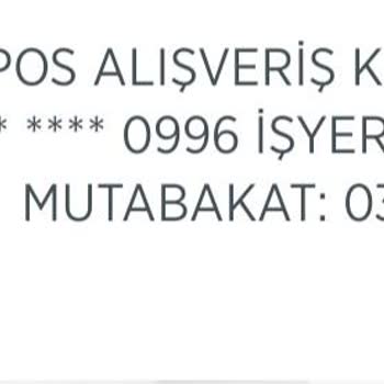 Hint App Denedim Hesabımdan Para Çekildi