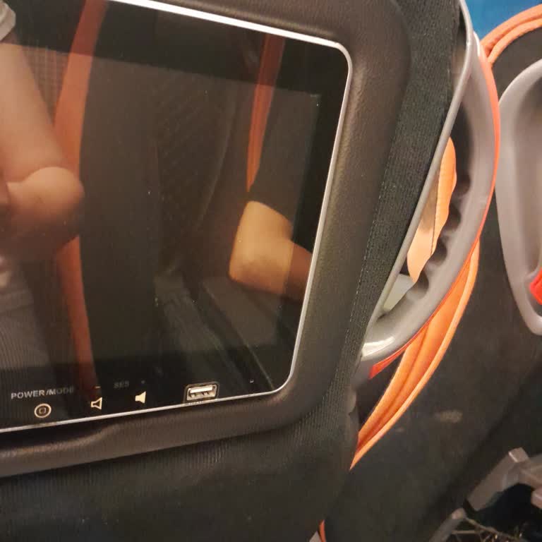 Metro Turizm Ve Kötü Hizmet