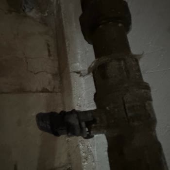 Eskişehir Büyükşehir Belediyesi Es-ki Eskişehir Sular İdaresi