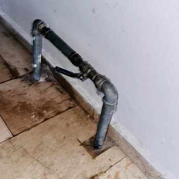 Eskişehir Büyükşehir Belediyesi Es-ki Eskişehir Sular İdaresi